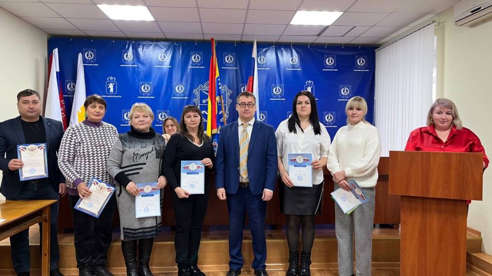 � ������������� ����������� �������������� ������ ���������� ������������� ���������� ������ �������� ����������� ���������� - 2024�