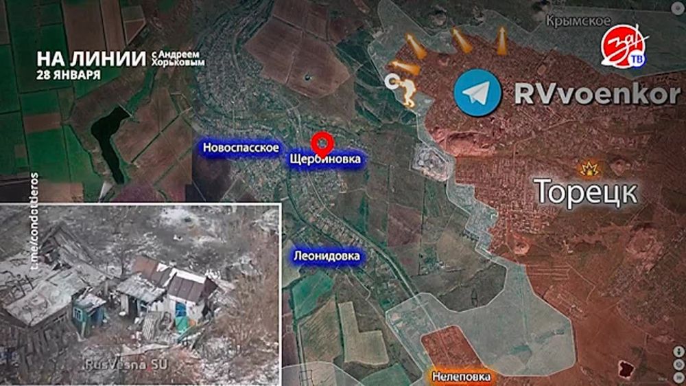 ��������� ���������� �� ������ ������ � ������� ��������� � ��������� ��� ����� | 28 ������