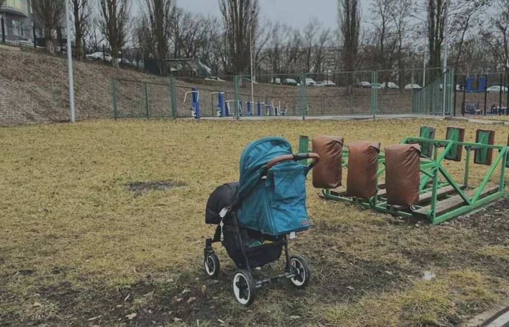 Мирошник: жертвами ВФУ в 2024 году стал 51 ребенок, самому маленькому было 4 месяца