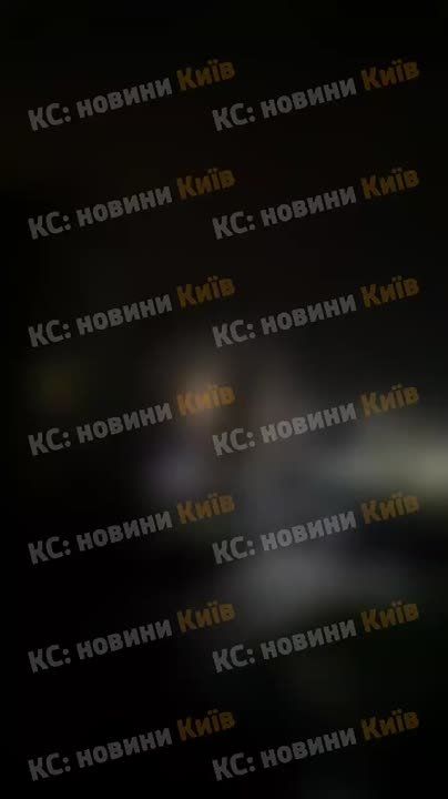 ������ ������ ������ � �����
