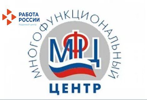��� �� �������������������� ����� �������������� ��������������� � ������������� ����� �.������ �� ����������� ������ ���������: