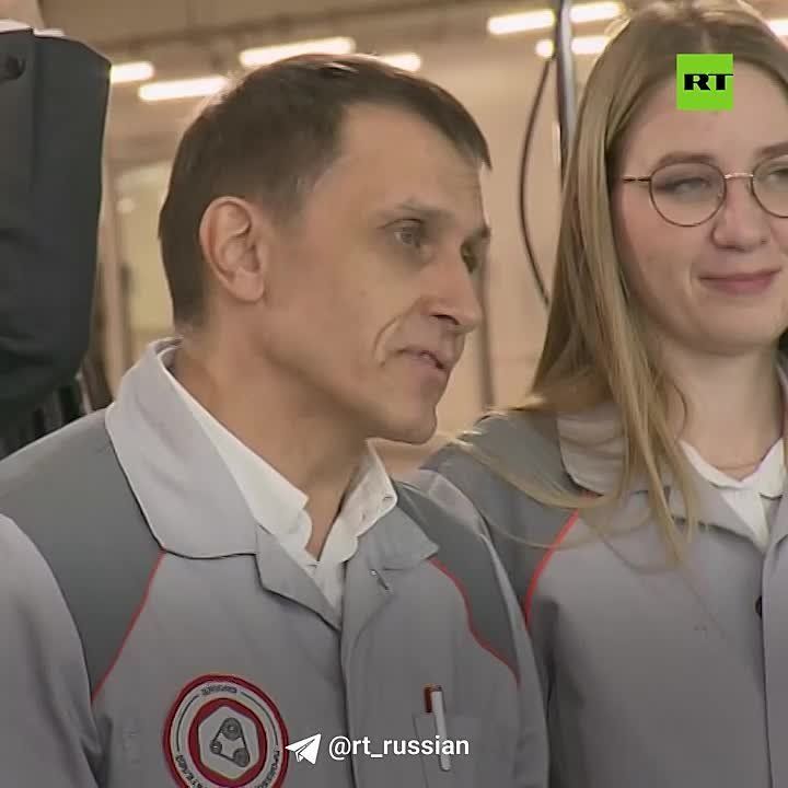 ��������� � ���������� ����������� ������ ��������� �� ������������� ����