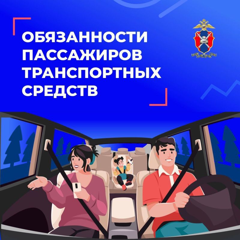 ����������� ���������� ������������ �������