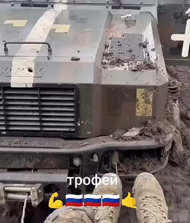 ��������� ��������������� "�����-2" ��� ���-�� �� ������