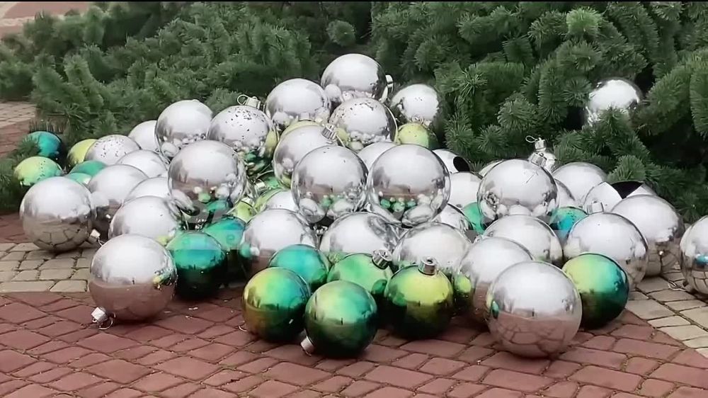 ����������� ������� ���������� ���� � ����������� ������� ����������