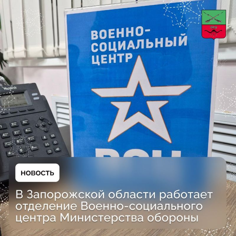 �������� ���������� ��� ��������������