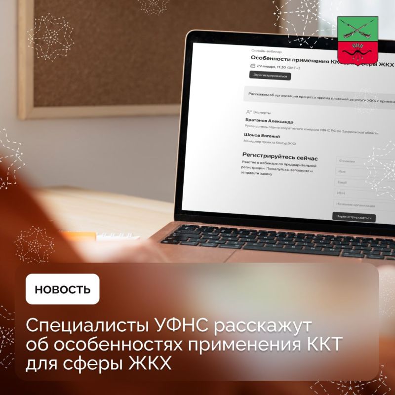 ���� ������ �� ����������� ������� ���������� ������������������ �� �������