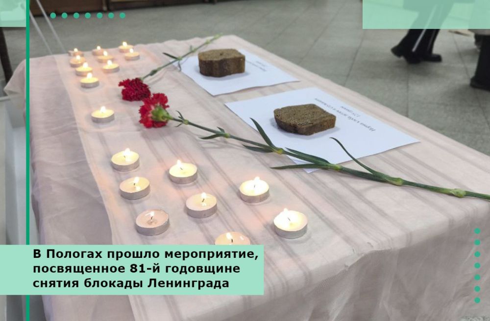 � ������� ������ �����������, ����������� 81-� ��������� ������ ������� ����������
