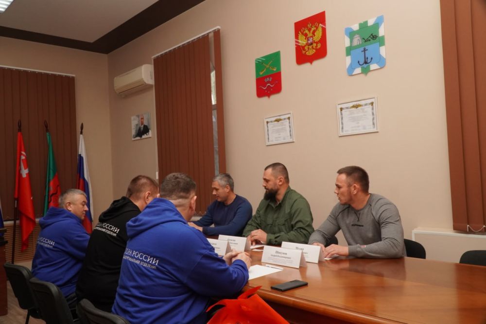 ����� ����������� �������������� ������ ���������� � ��������������� ������ �����Ȼ