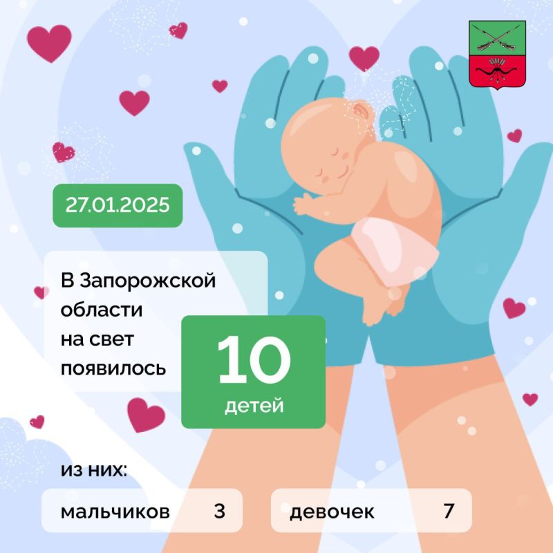 �������� �����������: �� ������� ����� � ����������� ������� �� ���� ��������� 10 �����