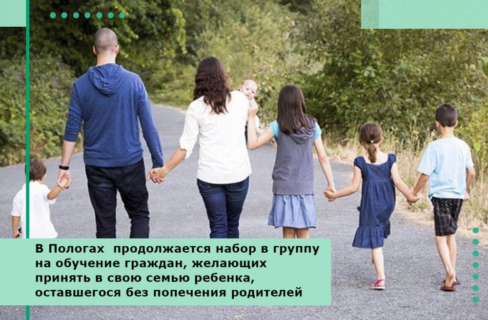 � ��� ������� ���������� �������� �� ������� ����� ��������������