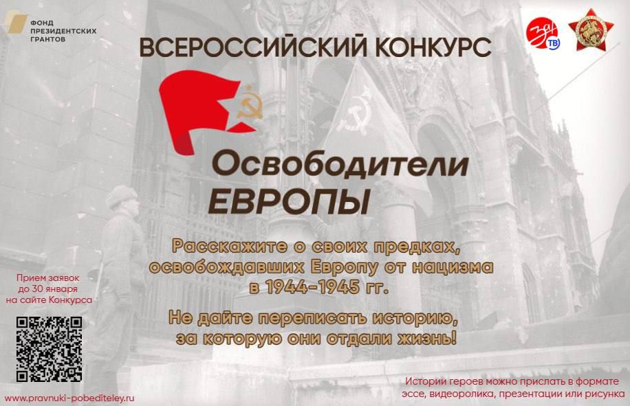����������� ���� ������ ��������� ������������� ������� ������������� �������