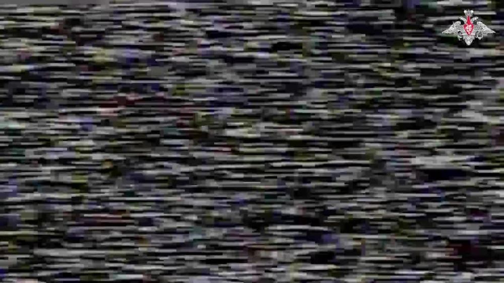 ������ FPV-������ ������ ��������� ��������� ����������� ������ ������ ���������� ��� � ������������ ������ ������� �������
