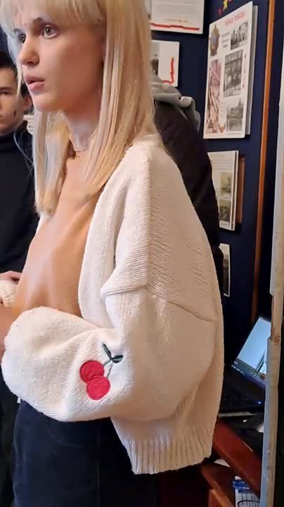 �������� ������ ���-24/9 �������� ����� ���� �������� ������� � ������ ������������
