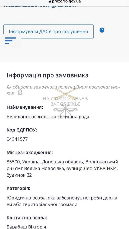 ���������� ������ ����������� ������ �� �������� ������� ������� ������������ �� ����������