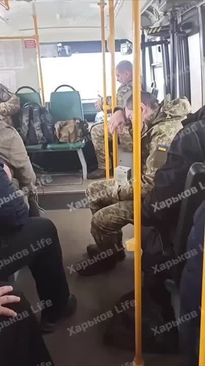 ���������� ��������� � ����������� ������� �������� �������� ����� � ���� � ������ ������������, �� ���������� (���) �� ����������� ����� � ���� �� ���� �����, � ������ ��� ���������� �������� � ���