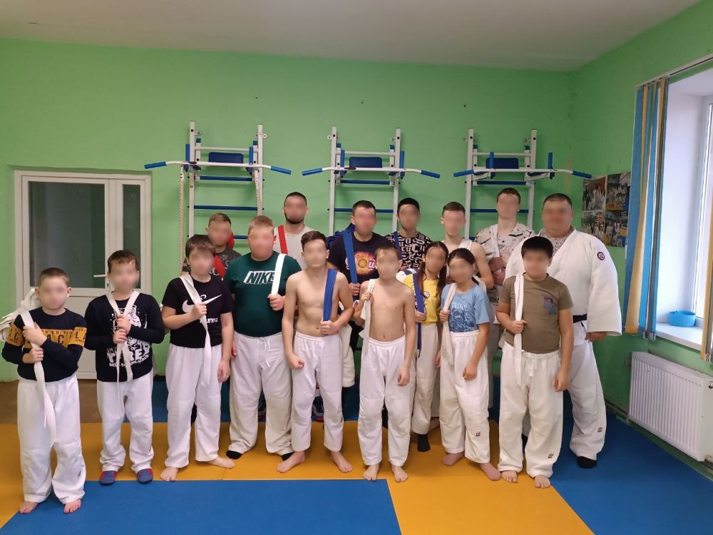 � ��� ��������� ������ �������� ���������� � ����� �����������