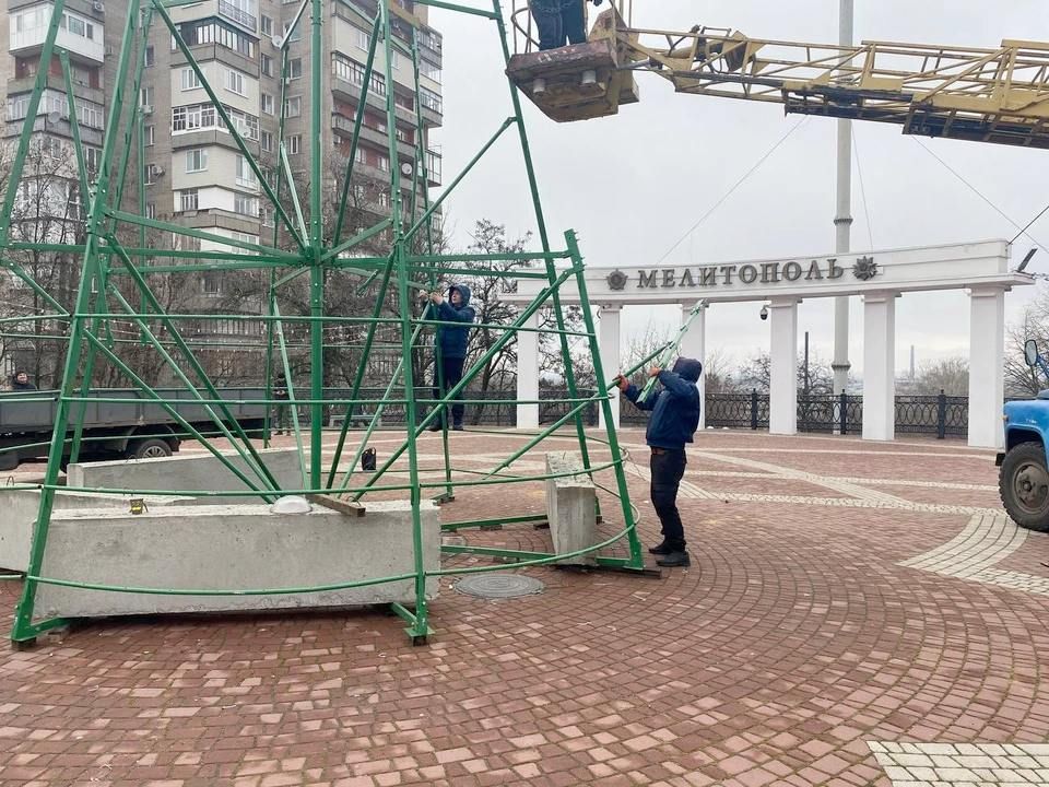 � ���������� ������ ���������� ���� � ���������