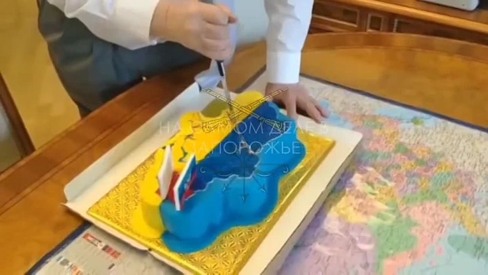 � ������ ���� �����.... �������� ��� �� ������ �������� ��������� ����������� ������������� �������� �������� ���� ���� �� ���������� ����� � ���������� �� ������, ������� � ��������