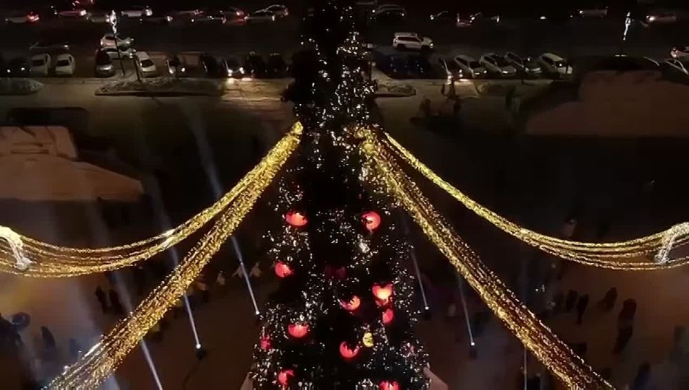 � ������� �������� ������� ������� ������������� ��������� ����� ���