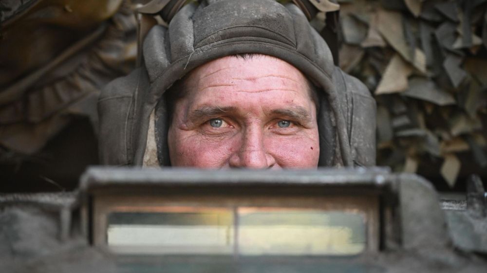 "��� ���������� ����": ������� � ���, ���� �� � "������" ������� ��������� �� ������ �����������