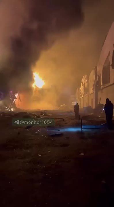 �������� �����: ����� ��������. ������������� ���� �������� ������ ����� �� ���������� �������