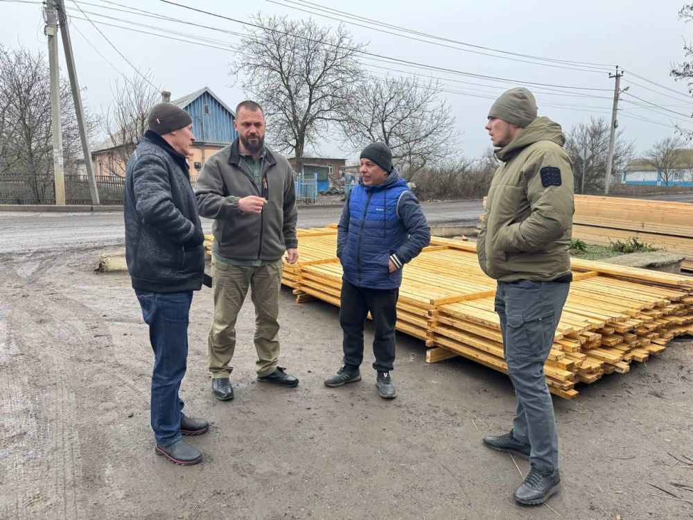 ������� ������� ������ � �������������� ������� ���������������� ������ � ���� �������� ���� ��������