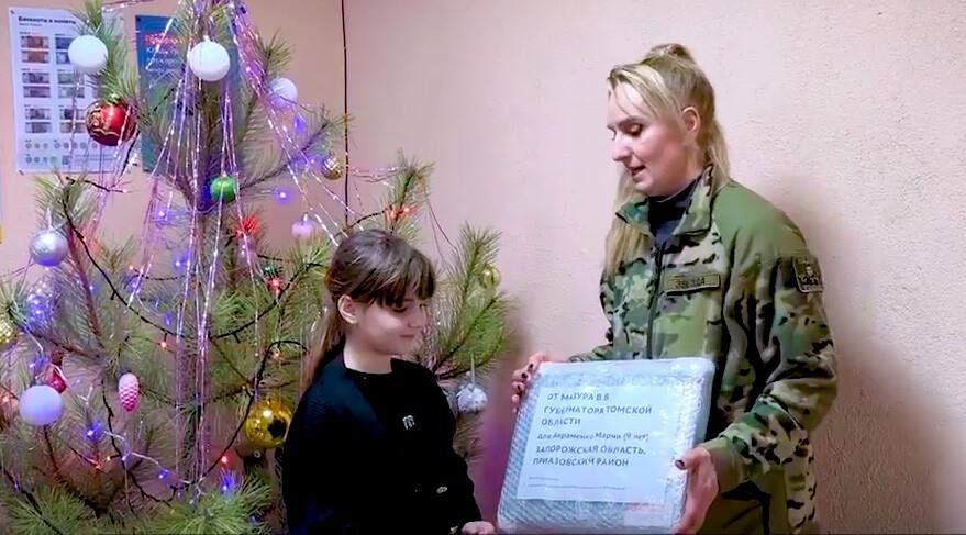 ���������� ������� ������� �������� ����� ���� ���������� ���������