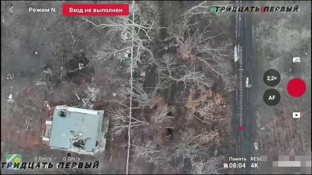�� ���������� ����������� ��������� ���� ������ "�����" ���������� ��������������� ����������, ���������� ������� ��������� ������� � ������� �����