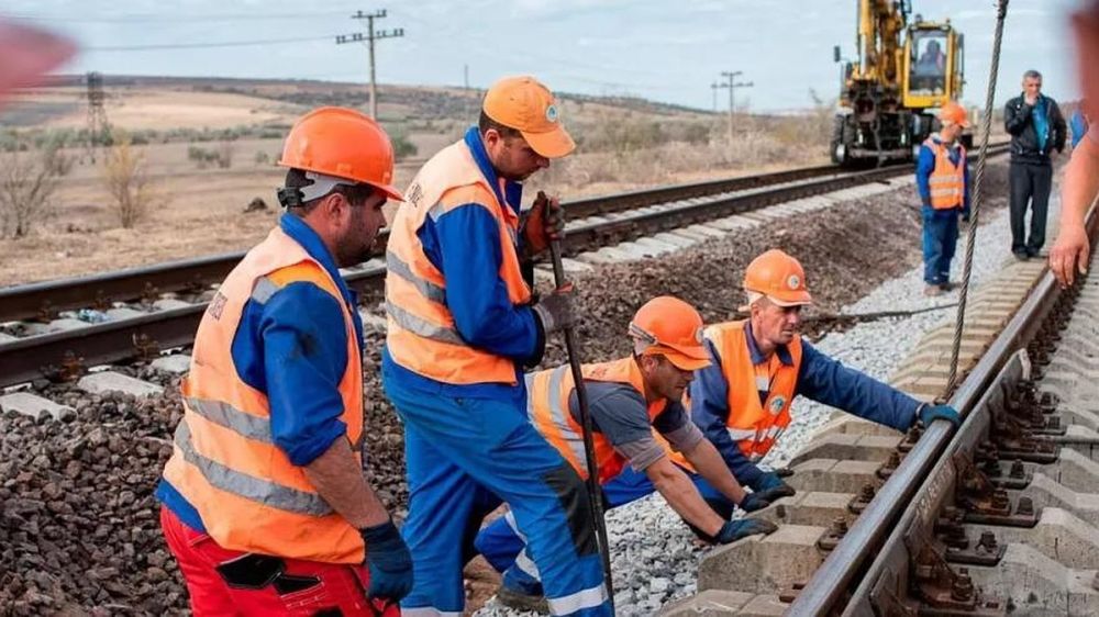 ���������������� ������� �������� �� ���������������� ��������� �� ���� ������: ������ ����� ������ � � ����� ��������, - ������� �����������, ���� �� �� �������� ��� �������� � ������� �������� ����