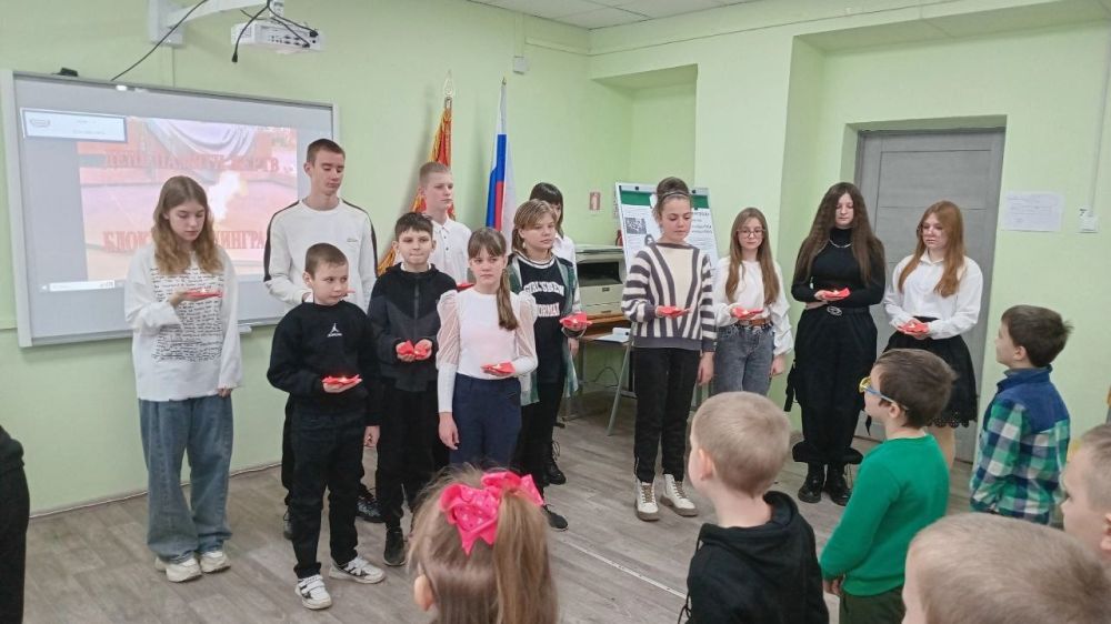 ������� �������� � ����������� ������ � ������������� ��������� � ����� ������-����������� ������� � ������� ��� �� �� "����������� ���" ������� ������ �������� � ���� ������� ������� ���������� � ������� �������� ���������...