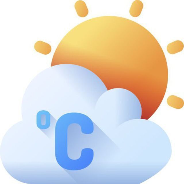 C������: ������� 28 ������ 2025�