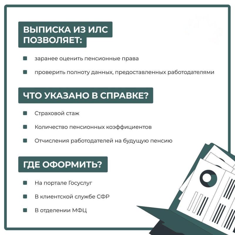 ������� �� ���. �������������� ������� ���� �������� ���������� � �������� ������������ � ���������� ������ ��������