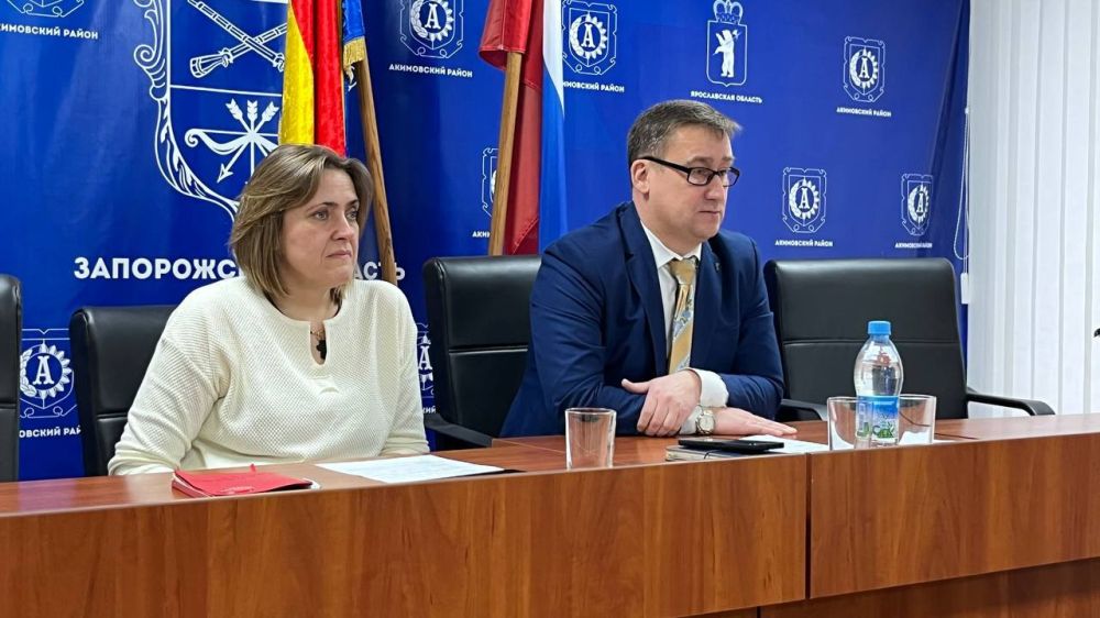 ����� ����������� �������������� ������ ��������� ���������� ������ ����������� �������� ��������� � �������������� ����������� � ���������� ������, �������������� ���-������� ����������� ������� � ������������ �����������...