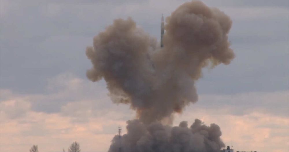 ���������� "�������": ����� ������ �� ������ ������� � ������