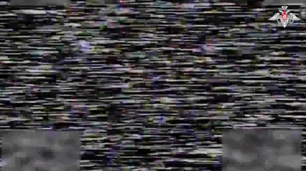 ������ FPV-������ ������ ��������� ������� ������ ������������� ������ ��� �� ������� �����������
