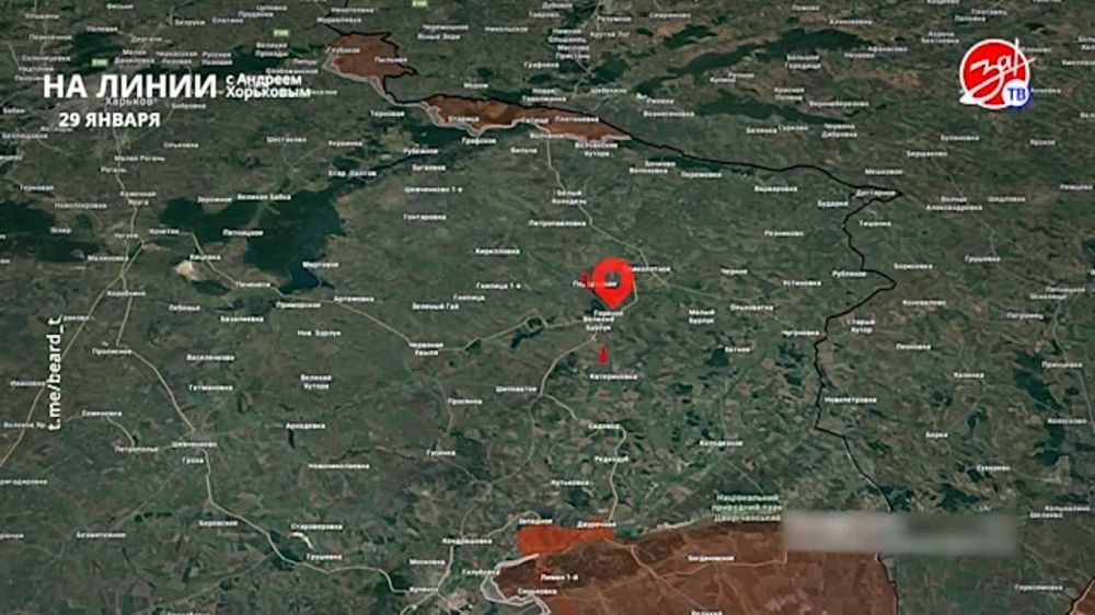 ��������� ���������� �� ������ ������ � ������� ��������� � ��������� ��� ����� | 29 ������