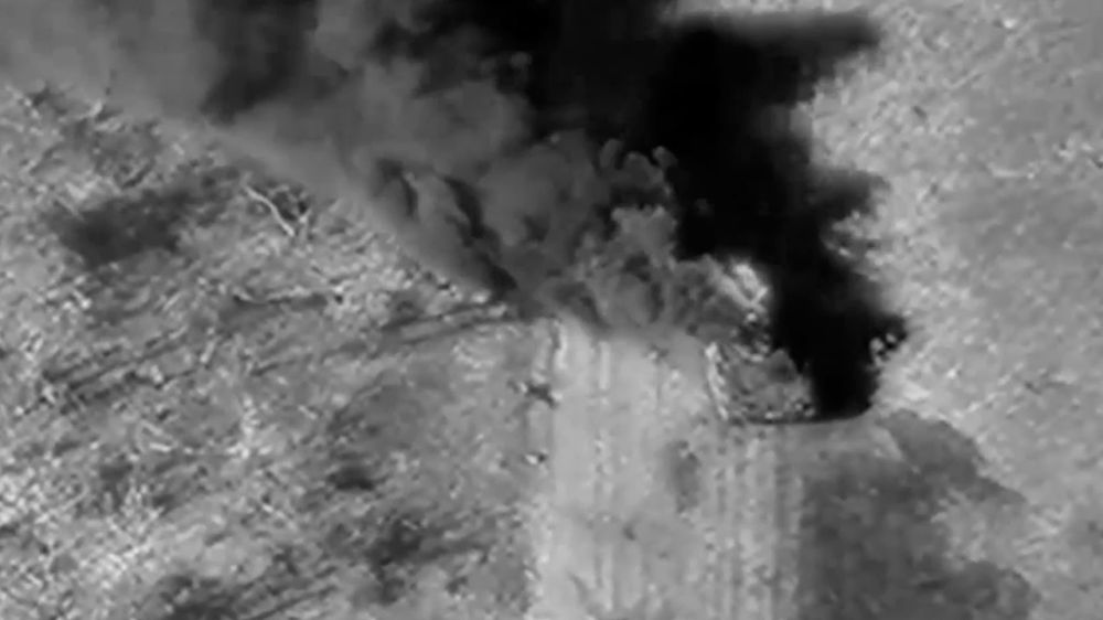 ��������� �������������� ����������� ������ ���������� �������