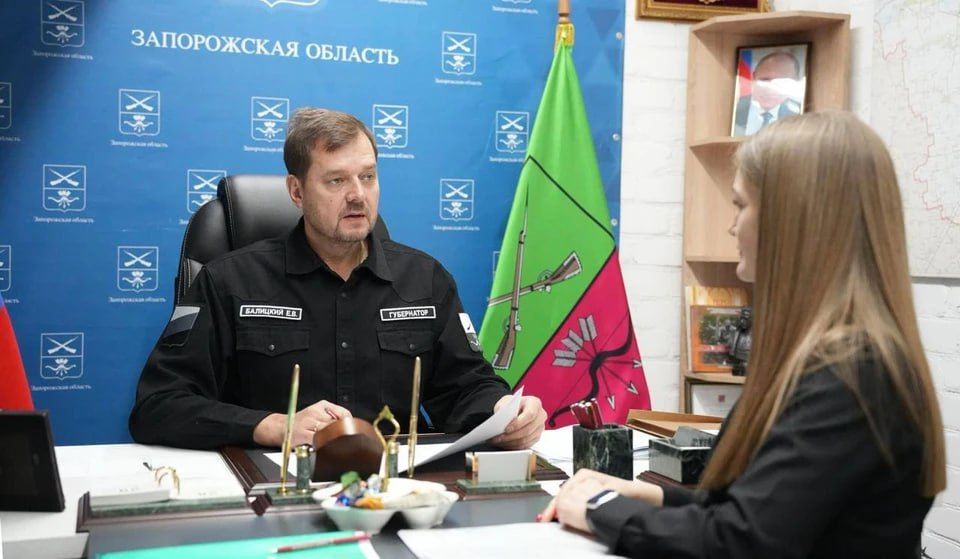 �������� ������� � ����������� ������������ � ������������ ������