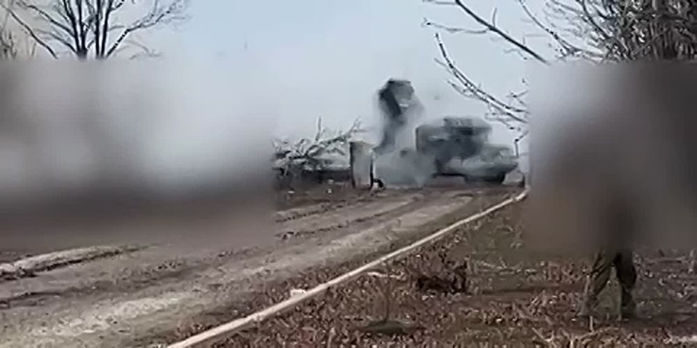 �� ��������������� ����������� �� �������� ��� �������� ����� � ������� ���������� ������� ���������� �������� ���������