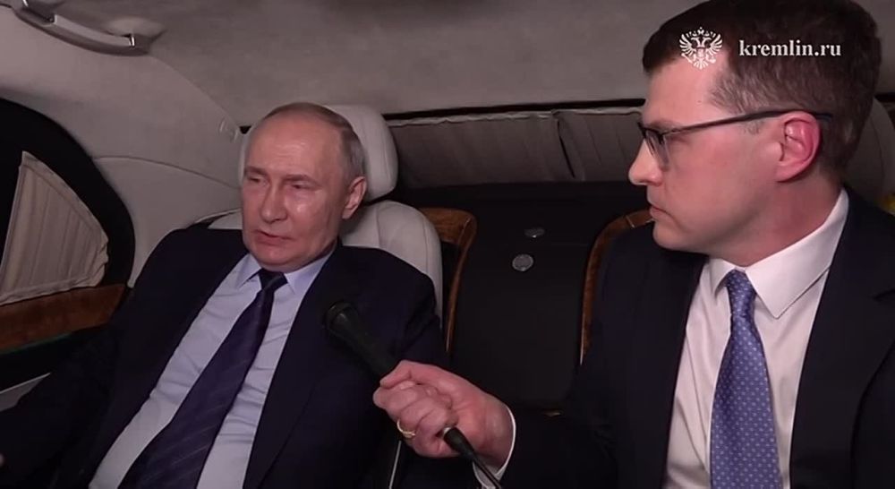 ������ ��������: �������� ����� � ������������ ����������� �� �������