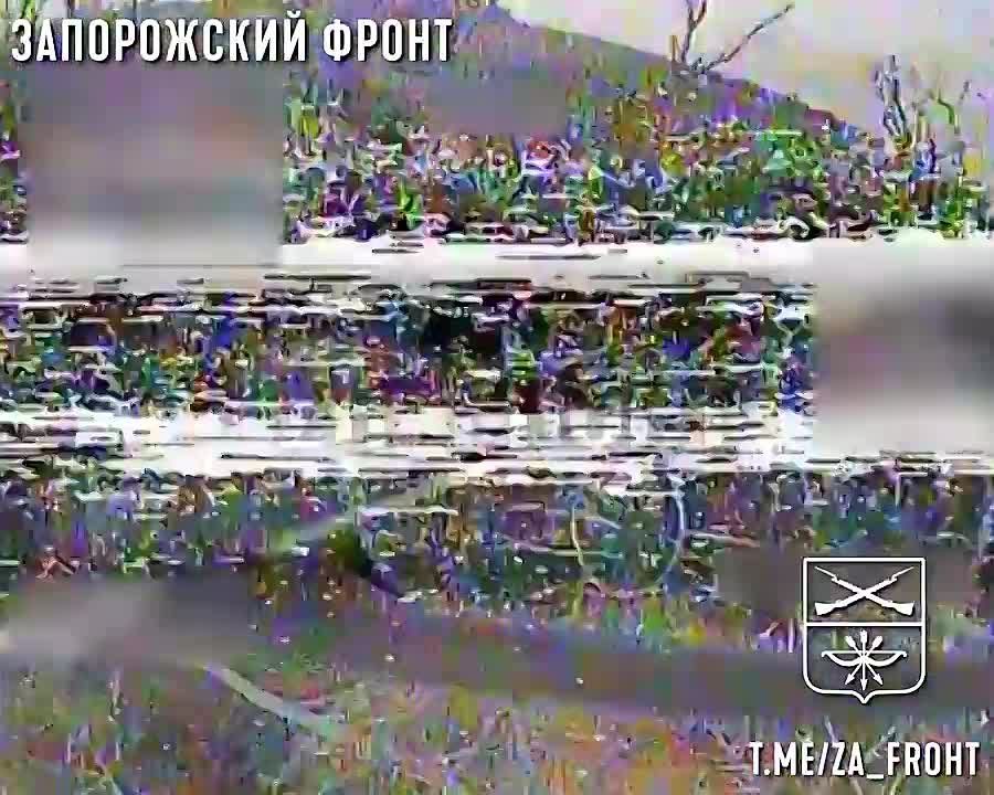 ����� ������ ������ ���������� FPV-������ �� �� �� ����������� ������� ���������� �� ����������� �����������