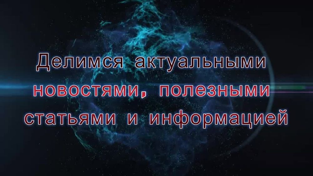 ������ � ����� ������� ����������� �������������� ������!