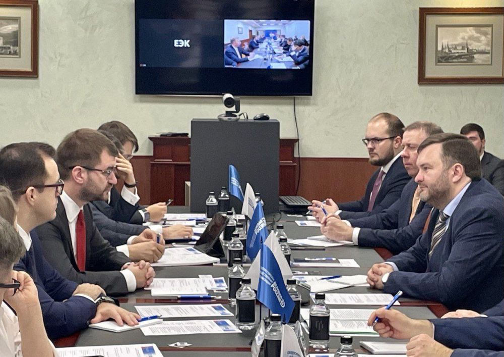 ������� ������: ������ �������� ���� ���� ���������� ������� ������� � ��������� �������� ������� ������ �� �����������, ������� ���������� � ������ ��������� ��������� ������������� ������������ �������� "������-����� 2024"