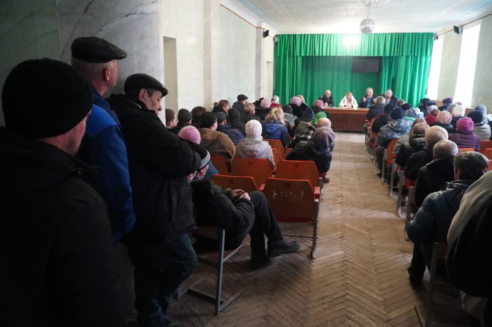 � ������� ���� �������� ���� �������� ����