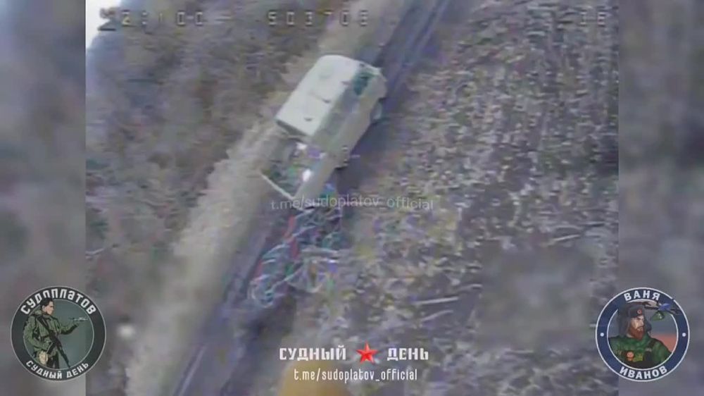 ����� ������� ���� � ������������� ��� �������� ���������� � ����