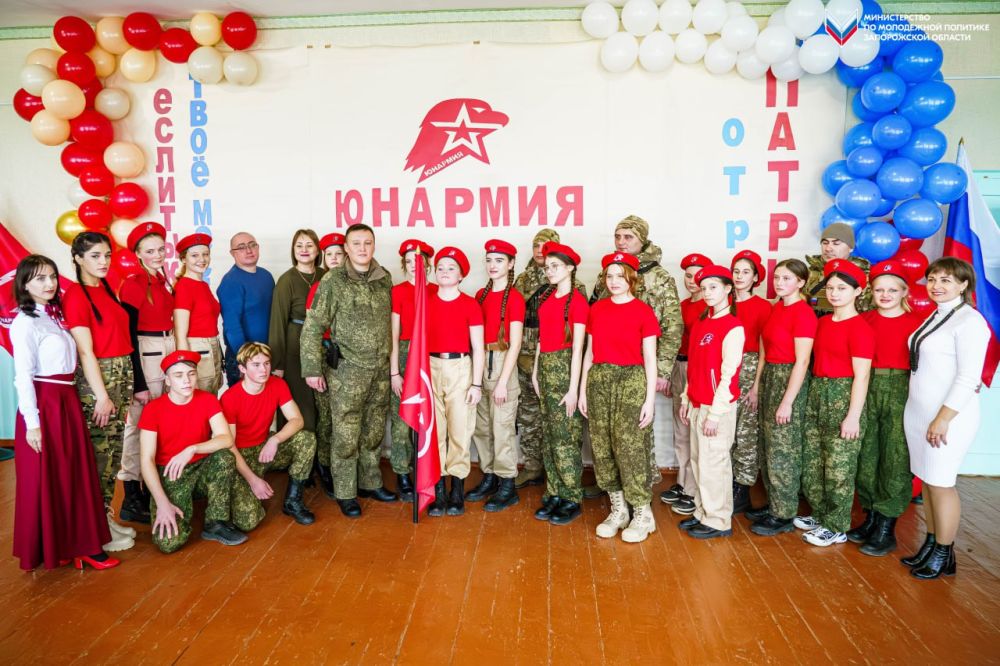 ������� ���� ���������� ������ ���������� � ���� �������