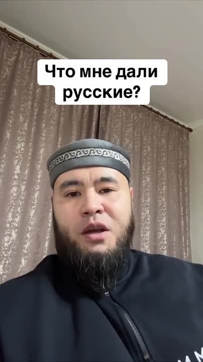 ���� ��� ���� �������