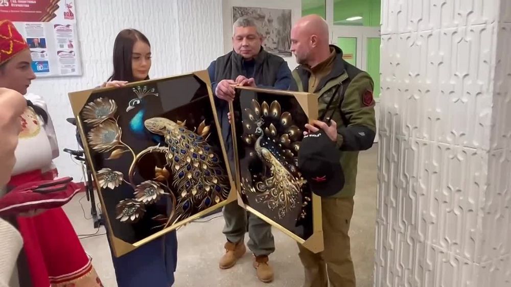 ������� � ���� ������� ���������� ������������� �������� ���������� ��������� ���� �������� ����� ������������ �������