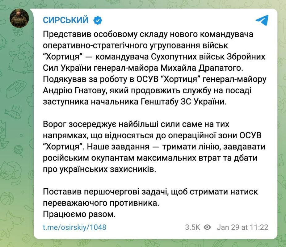 ������� ������� �������� ������ ������������ ������������ "�������" ��������� "�������� ������" ���������� �����